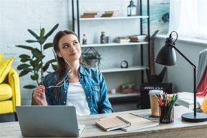 24年新鄉(xiāng)高考 需不需要報班-備考資料